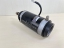 1989-1997 Mercury 40 45 50 HP 2 Stroke Outboard Starter Motor 73521