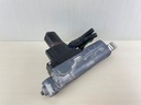 Yamaha 8 9.9 15 HP Outboard Power Trim & Tilt Assembly 69G-43840-00-4D