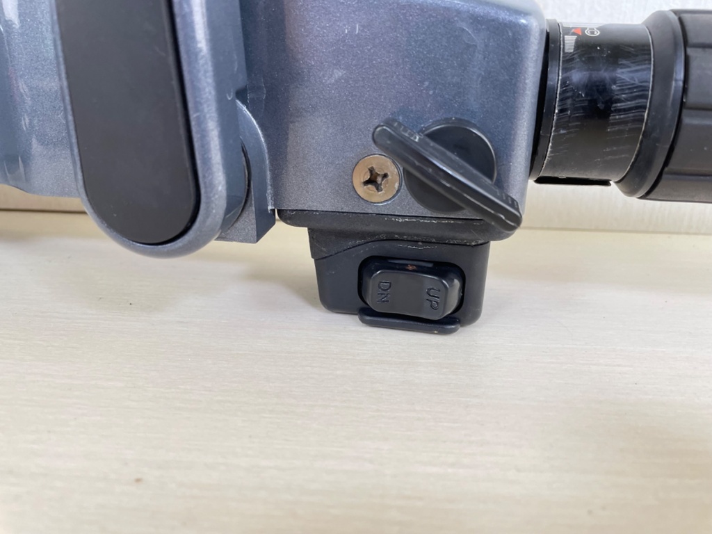 2001-09 Yamaha 8 9.9 HP 4 Stroke Outboard Tiller Handle Setup 