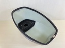2001 Yamaha 8HP 4 Stroke Outboard Top Cowling Cover Hood 69G-42610-60-4D