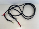 Yamaha 8 9.9 HP 4 Stroke Outboard Battery Starter Cable 69G-82105-00-00