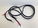 Yamaha 8 9.9 HP 4 Stroke Outboard Battery Starter Cable 69G-82105-00-00