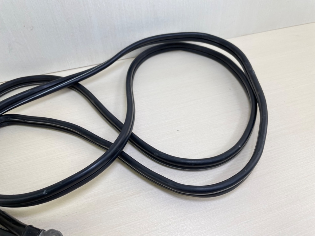 Yamaha 8 9.9 HP 4 Stroke Outboard Battery Starter Cable 69G-82105-00-00