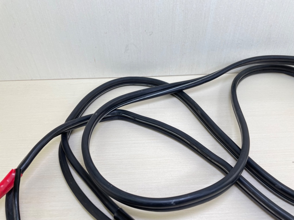 Yamaha 8 9.9 HP 4 Stroke Outboard Battery Starter Cable 69G-82105-00-00