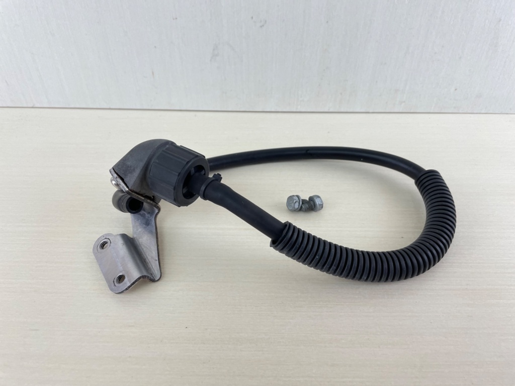 Yamaha 8HP 4 Stroke Outboard Flush Kit Assembly 68T-12572-00-00