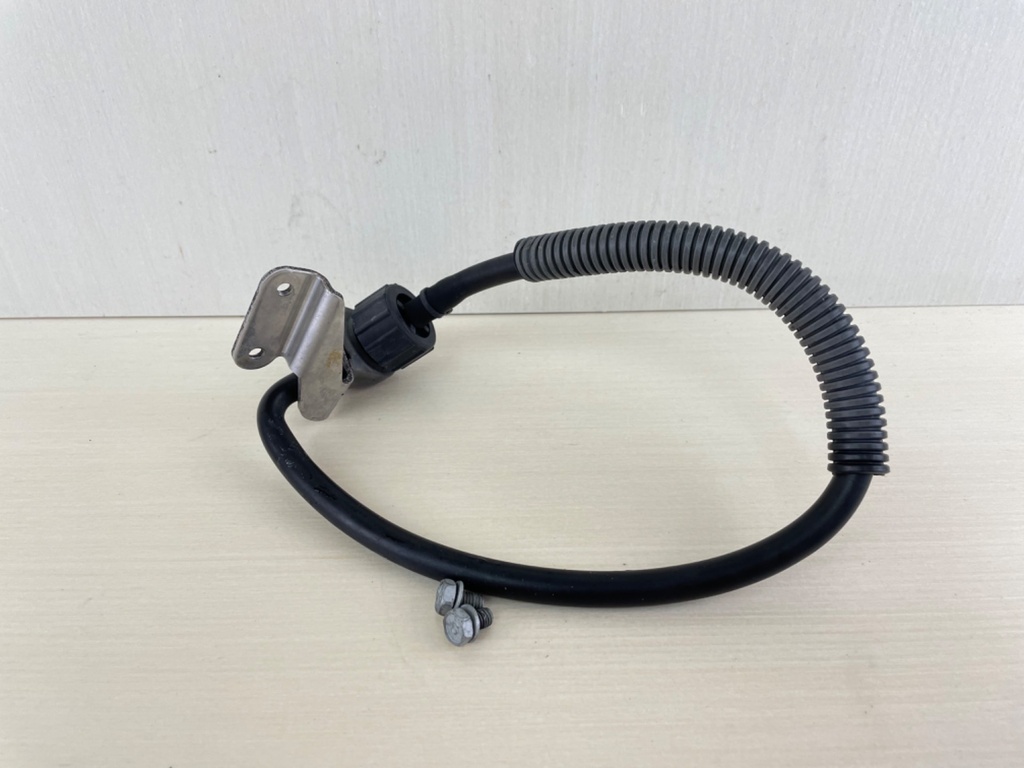 Yamaha 8HP 4 Stroke Outboard Flush Kit Assembly 68T-12572-00-00