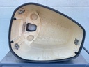 1999-2001 Yamaha 200HP 2 Stroke Outboard Top Cowling Cover Assembly 67H-42610-00-4D