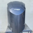 2007+ Yamaha F350 350HP Outboard Top Cover Cowling Hood 6AW-42610-22-00