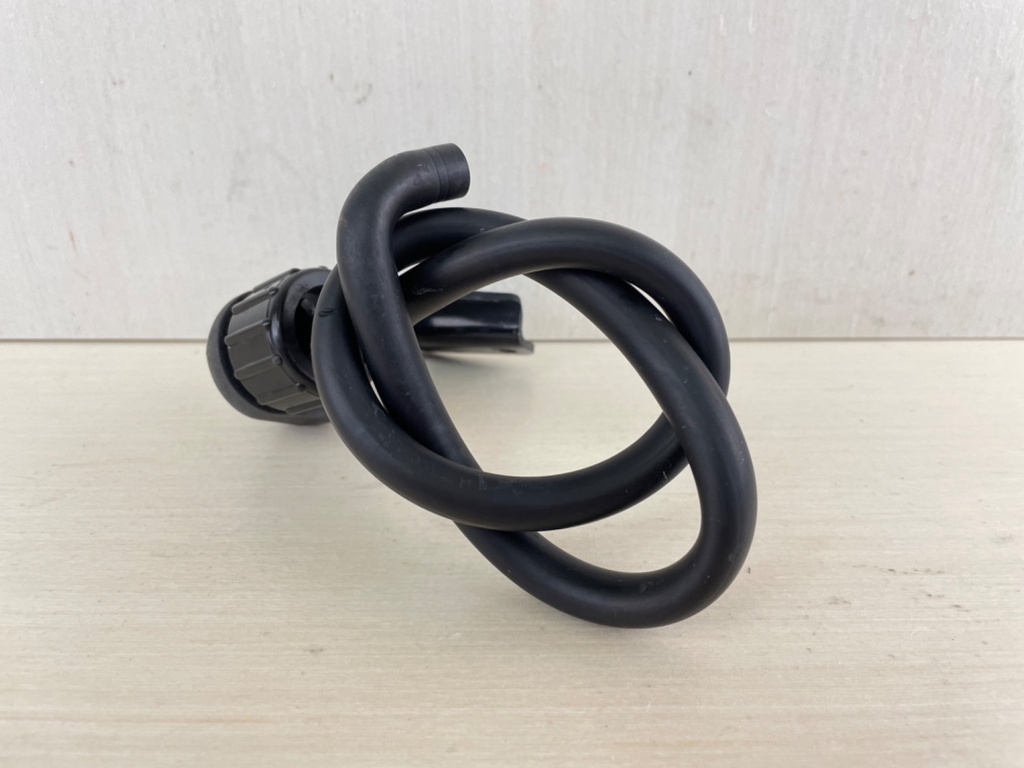 Yamaha 8 9.9 HP 4 Stroke Outboard Flush Kit Assembly 68T-12572-00-00