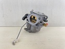 2007-2012 Yamaha 9.9HP 4 Stroke Outboard High Thrust Carburetor Assembly