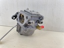 2007-2012 Yamaha 9.9HP 4 Stroke Outboard High Thrust Carburetor Assembly