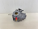 2007-2012 Yamaha 9.9HP 4 Stroke Outboard High Thrust Carburetor Assembly