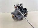 2007-2012 Yamaha 9.9HP 4 Stroke Outboard High Thrust Carburetor Assembly