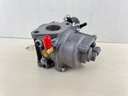 2007-2012 Yamaha 9.9HP 4 Stroke Outboard High Thrust Carburetor Assembly
