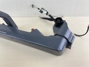 2007-12 Yamaha 9.9HP 4 Stroke Outboard Tiller Handle Steering 69G-Y301P-01-00