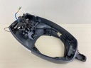2007-2012 Yamaha 8 9.9HP 4 Stroke Outboard Lower Pan Bottom Cowling 68T-42710-01-8D