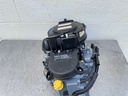 2012 Yamaha 9.9HP 4 Stroke Outboard PowerHead Complete Fully Dressed Ready To Install