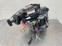 2012 Yamaha 9.9HP 4 Stroke Outboard PowerHead Complete Fully Dressed Ready To Install