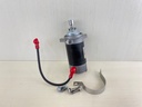 2006-10 Mercury 10 15 20 25 30 HP 4 Stroke Outboard Starter Motor 853805T03
