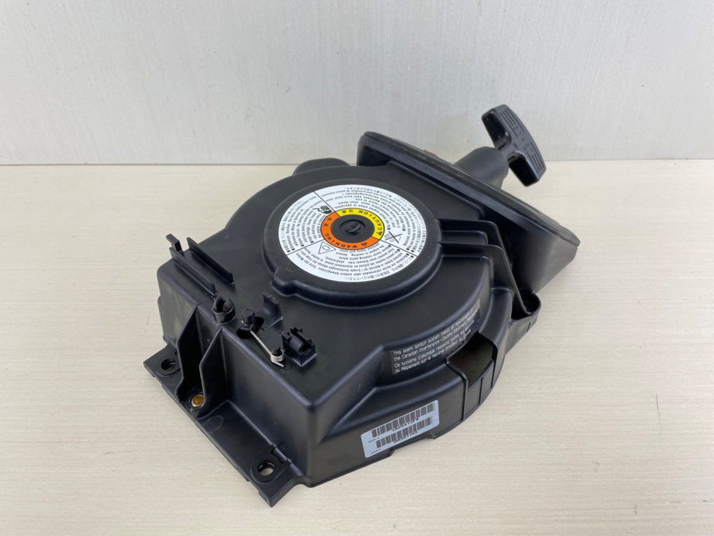 2009 Mercury 25 30 HP 4 Stroke Outboard Recoil Pull Rope Starter Assembly 898103T13