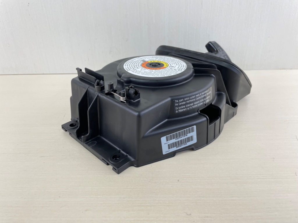 2009 Mercury 25 30 HP 4 Stroke Outboard Recoil Pull Rope Starter Assembly 898103T13