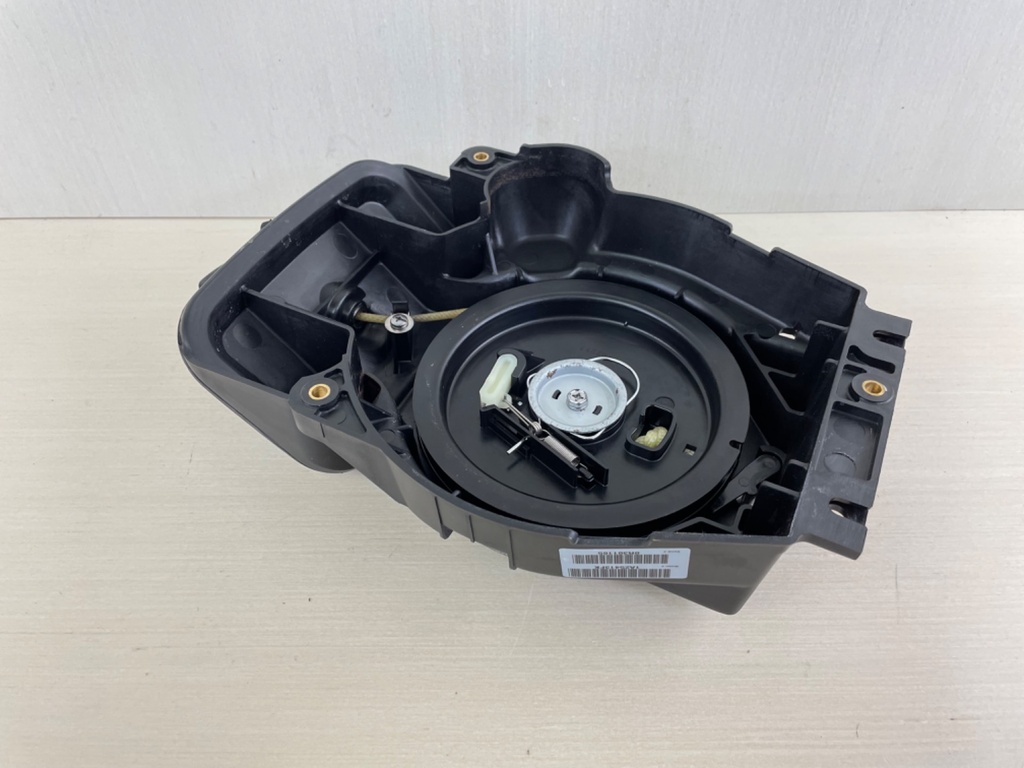 2009 Mercury 25 30 HP 4 Stroke Outboard Recoil Pull Rope Starter Assembly 898103T13