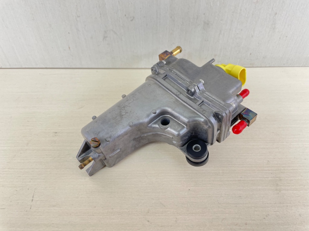 2006 - 2010 Mercury 25 30 HP 3 Stroke EFI VST Vapor Separator Tank 898103T25