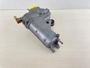 2006 - 2010 Mercury 25 30 HP 3 Stroke EFI VST Vapor Separator Tank 898103T25