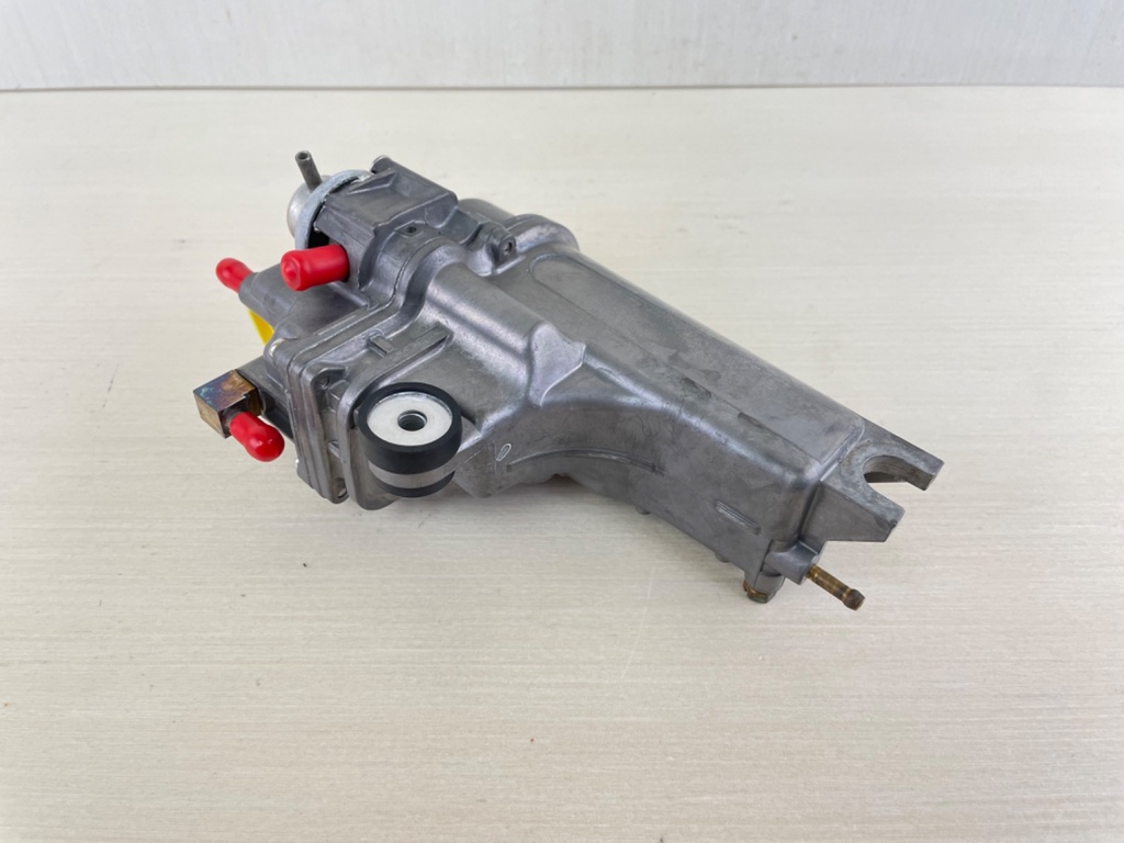 2006 - 2010 Mercury 25 30 HP 3 Stroke EFI VST Vapor Separator Tank 898103T25