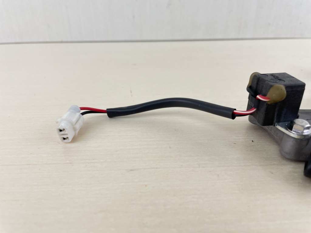 Mercury 25 30 HP 4 Stroke Outboard Coil Pulser Assembly 898101146