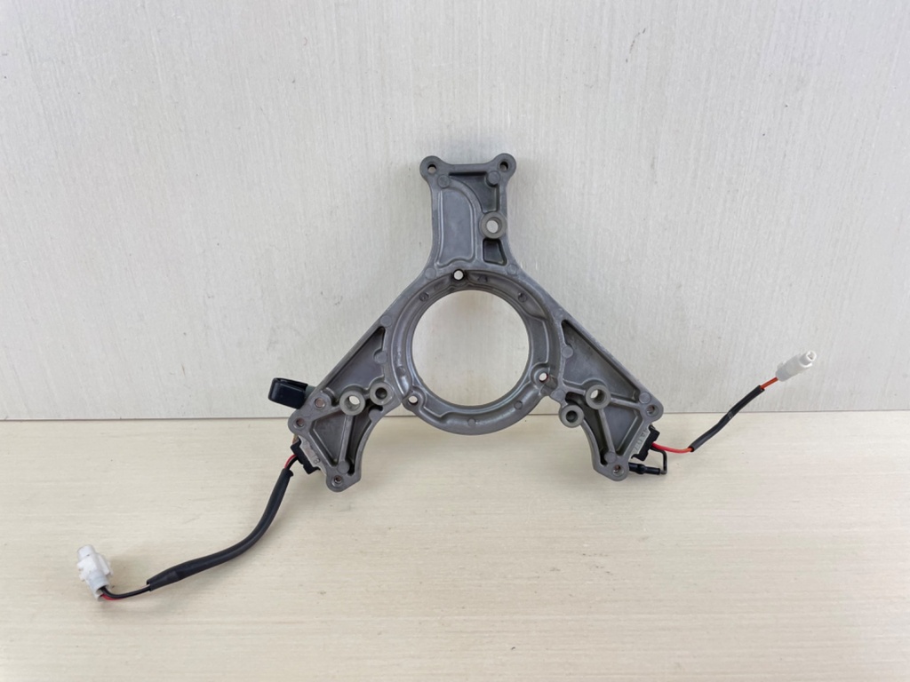 Mercury 25 30 HP 4 Stroke Outboard Coil Pulser Assembly 898101146