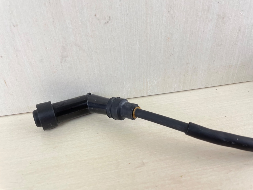 Mercury 4 Stroke Outboard Ignition Coil 898103T