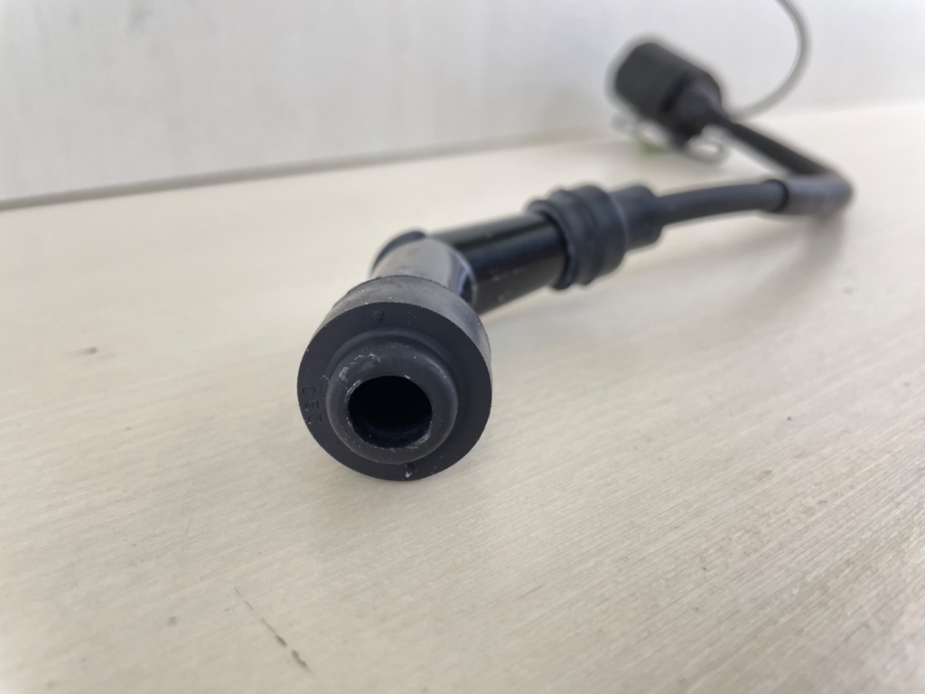 Mercury 4 Stroke Outboard Ignition Coil 898103T