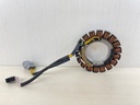 2006+ Mercury 25 30 HP 4 Stroke Outboard Stator Alternator Assembly 898101T01