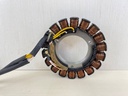2006+ Mercury 25 30 HP 4 Stroke Outboard Stator Alternator Assembly 898101T01