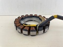 2006+ Mercury 25 30 HP 4 Stroke Outboard Stator Alternator Assembly 898101T01