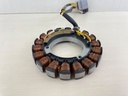 2006+ Mercury 25 30 HP 4 Stroke Outboard Stator Alternator Assembly 898101T01