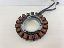2006+ Mercury 25 30 HP 4 Stroke Outboard Stator Alternator Assembly 898101T01