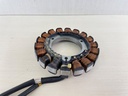 2006+ Mercury 25 30 HP 4 Stroke Outboard Stator Alternator Assembly 898101T01