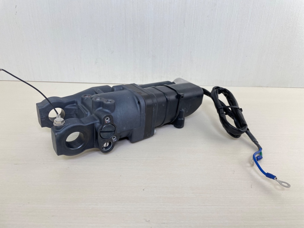 2009 Mercury 25 30 HP 4 Stroke Outboard Power Trim Tilt Unit 851873T03