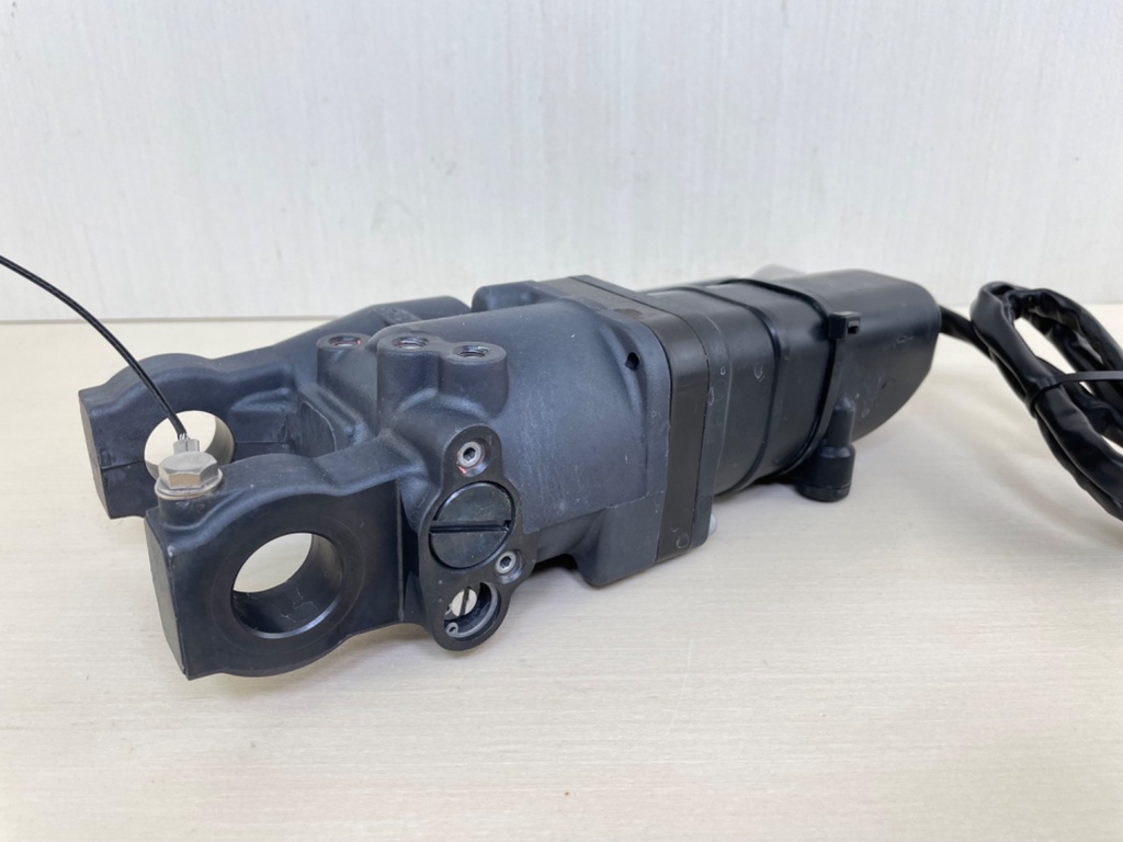 2009 Mercury 25 30 HP 4 Stroke Outboard Power Trim Tilt Unit 851873T03