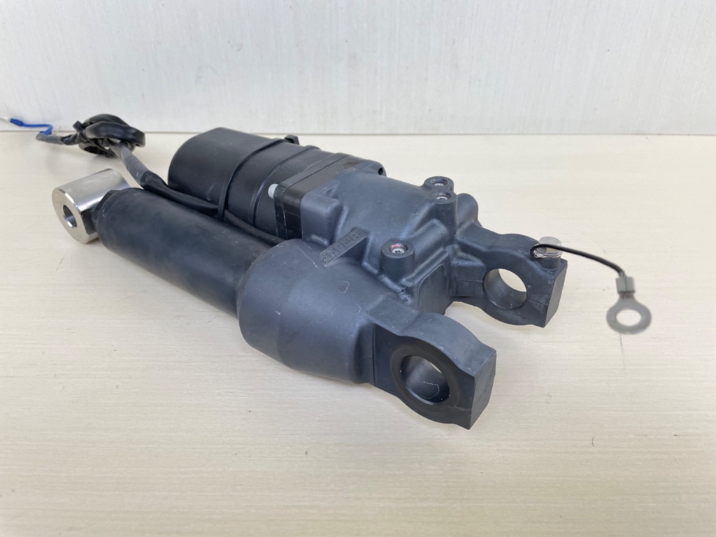 2009 Mercury 25 30 HP 4 Stroke Outboard Power Trim Tilt Unit 851873T03