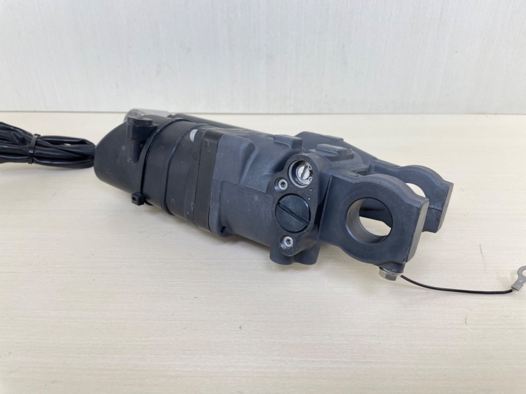 2009 Mercury 25 30 HP 4 Stroke Outboard Power Trim Tilt Unit 851873T03