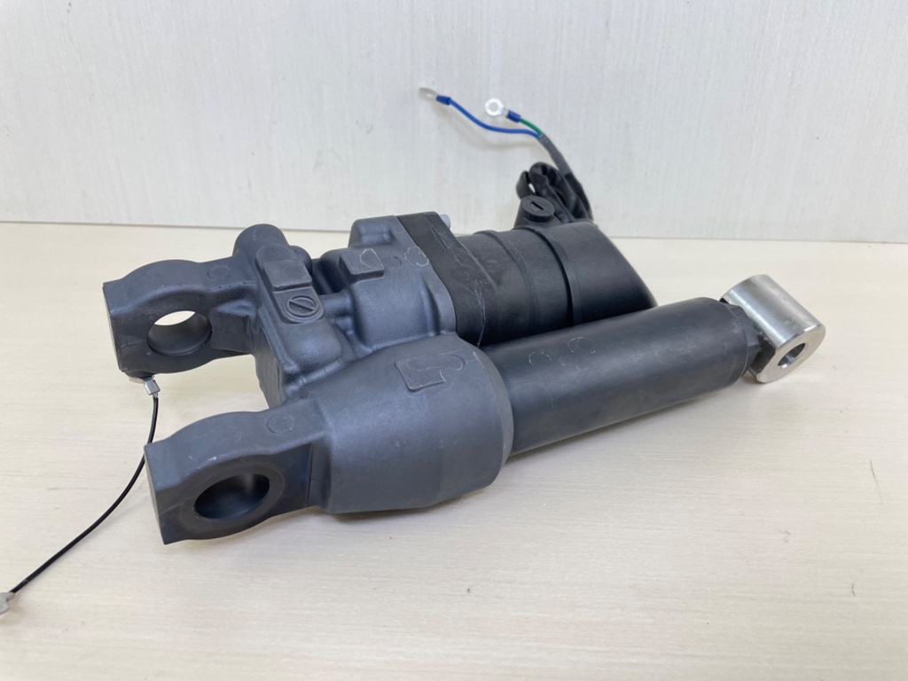 2009 Mercury 25 30 HP 4 Stroke Outboard Power Trim Tilt Unit 851873T03