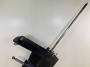 1989-1997 Mercury 40HP  2 Stroke Outboard 20" Long Lower Unit Gear Case