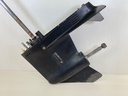 1989-1997 Mercury 40HP  2 Stroke Outboard 20" Long Lower Unit Gear Case