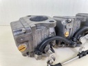 2000 Mercury 60HP 2 Stroke Carburetor Set Top Bottom MiddleWME 58
