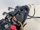 2000 Mercury 60HP 2 Stroke Engine Harness With Coil Packs Plate Regulator