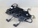 2000 Mercury 60HP 2 Stroke Engine Harness With Coil Packs Plate Regulator