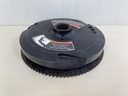 1997-2014 Mercury 30 40 50 HP 2 Stroke Outboard Flywheel 878226T2